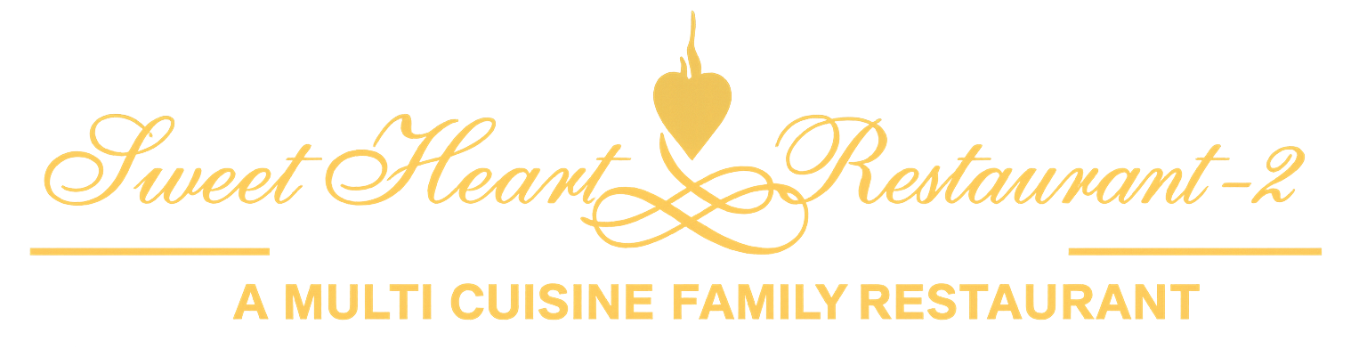 Sweet Heart Hotel Logo